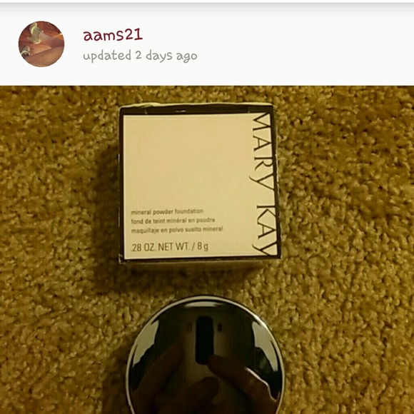 Scammer!