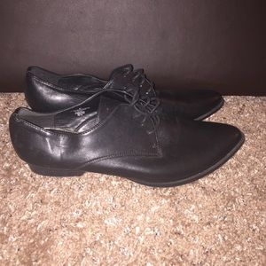 ⚡FLASH SALE ️⚡️