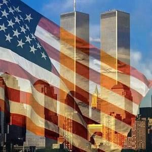 Meet your Posher, Kristy