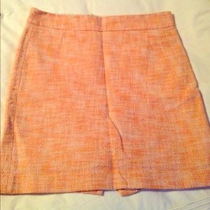 Banana Republic Skirt