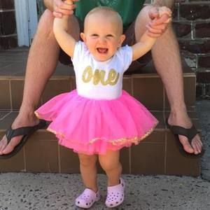 Meet your Posher, Jillian