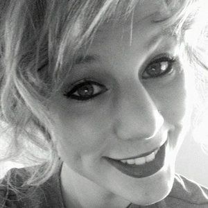 Meet your Posher, Debra