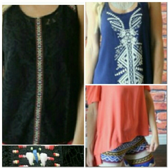 Bundle for Adiana