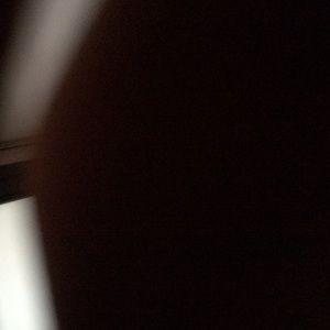 Meet your Posher, Suzanne