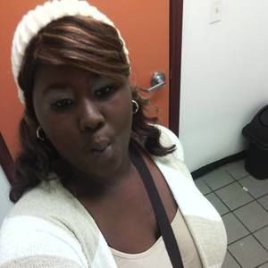 Meet your Posher, Ateante'