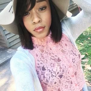 Meet your Posher, Kia