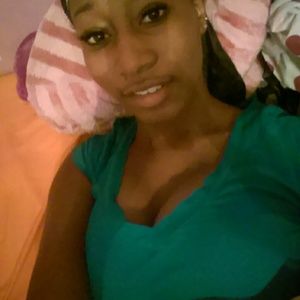 Meet your Posher, Chelsea