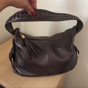 Elliott Lucca purse