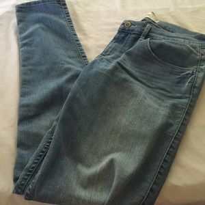 Hollister jeans 7r