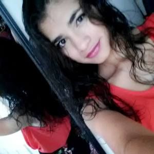 Meet your Posher, Clara