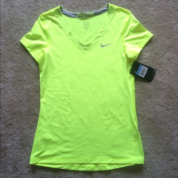 BUNDLE for @winbratt