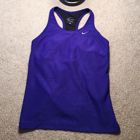 TRADED