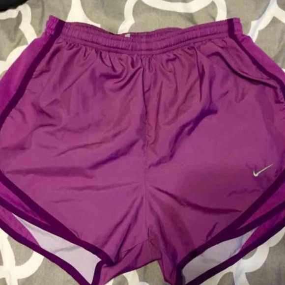 + THE BLACK & SILVER CHARLOTTE RUSSE DRESS!