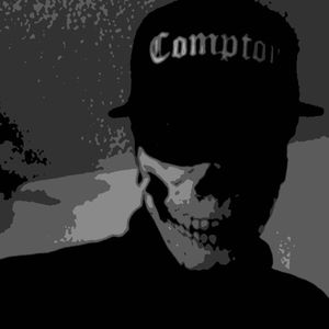 Meet your Posher, Jerrel