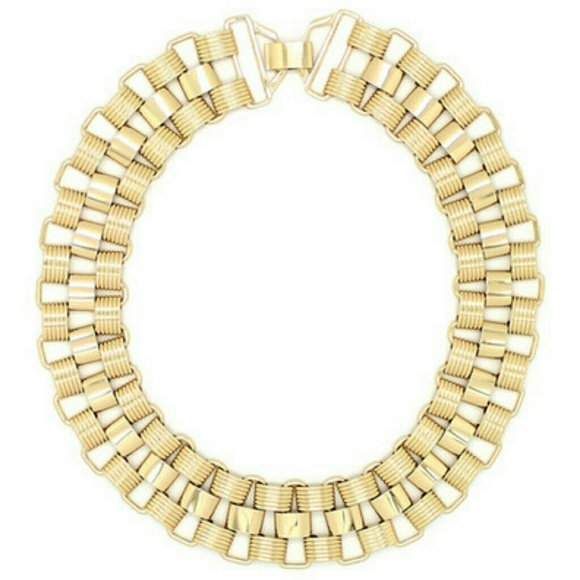 πCleopatra's Necklace - Picture 2 of 2