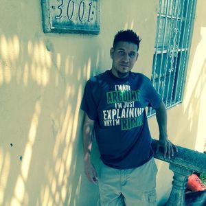 Meet your Posher, Pompirry