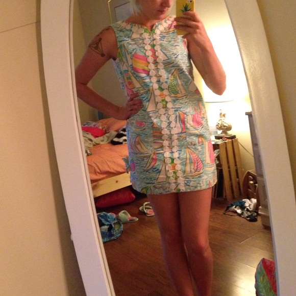 🎈 sold - Picture 2 of 4