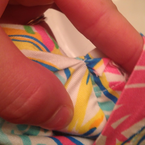 🎈 sold - Picture 3 of 4