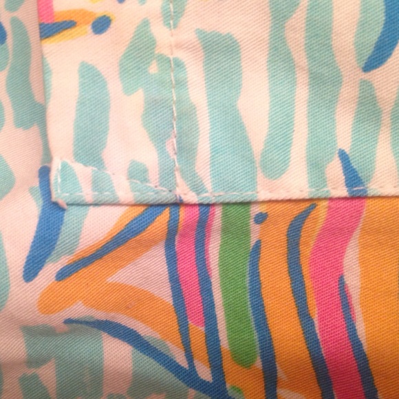 🎈 sold - Picture 4 of 4