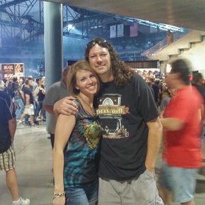 Meet your Posher, Beverly