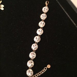 Stella &Dot bracelet