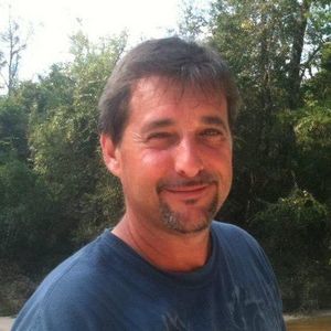 Meet your Posher, Shawn