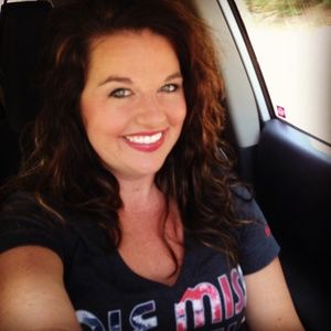 Meet your Posher, Mandi