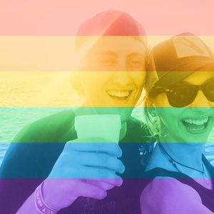 Meet your Posher, Sydney