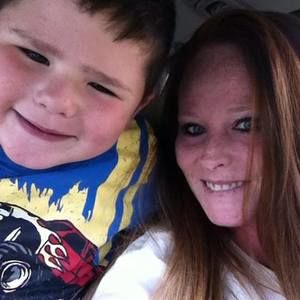 Meet your Posher, Chassadi