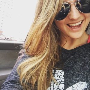 Meet your Posher, Eileen