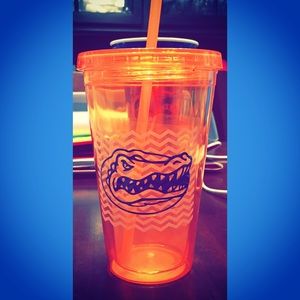 Meet your Posher, Kristin