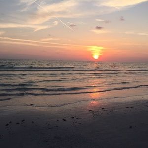 Meet your Posher, Jacqui