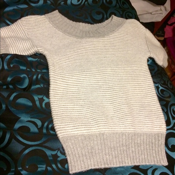AE sweater-Med. ❄️