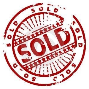 Black lace bow boot socks