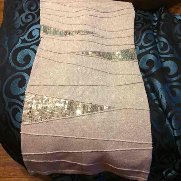 Charlotte Russe dress! 👗
