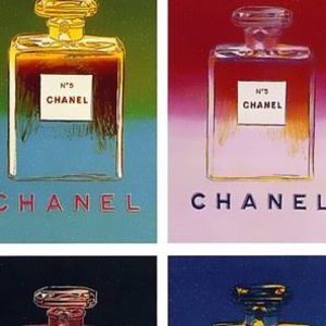 Meet your Posher, Patty