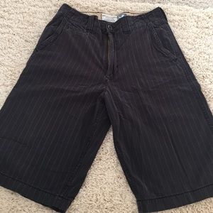 Men's American Eagle Shorts