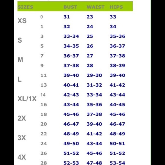 Purple Dress/SALE Price - Picture 4 of 4