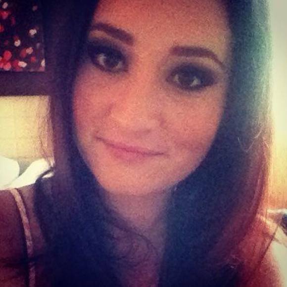 Meet your Posher, Kylie