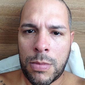 Meet your Posher, Erick