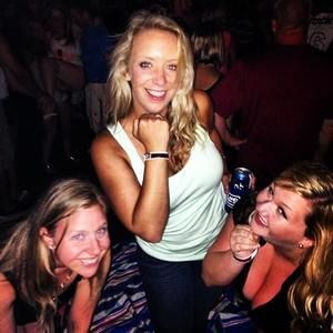 Meet your Posher, Annabelle