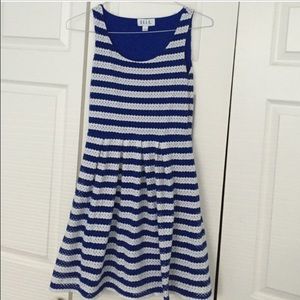 Bundle 3 ELLE dresses