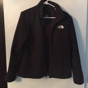 The North Face Fleece