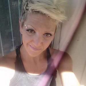 Meet your Posher, Amy elizabeth