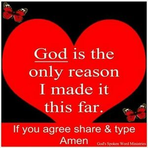 Meet your Posher, Gail