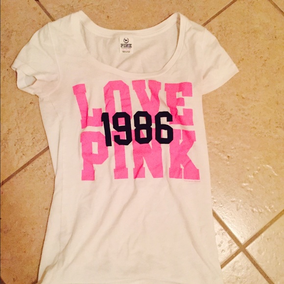 Vs top