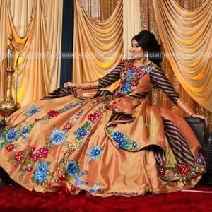 Meet your Posher, Sherry