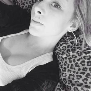 Meet your Posher, Payton