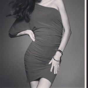 🍀LBD! Size small. Like new!