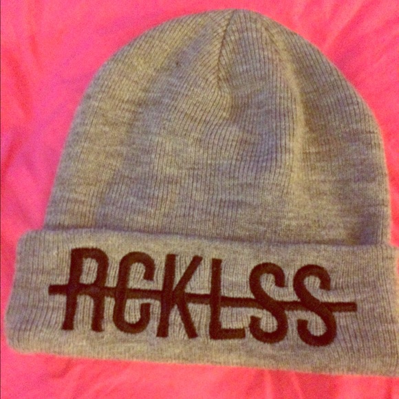 Beanie